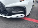 Used 2020 Toyota Corolla SE image 2