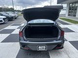 Used 2023 Hyundai Sonata SEL image 5