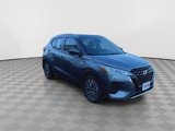 Used 2024 Nissan Kicks SV image 2