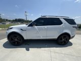 Certified 2022 Land Rover Discovery S R-Dynamic image 4