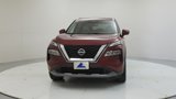 Used 2023 Nissan Rogue SL w/ SL Premium Package image 2