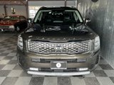 Used 2020 Kia Telluride EX image 5