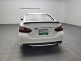 Used 2017 Nissan Altima 2.5 SR w/ Midnight Edition Package image 6