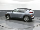 Used 2019 Hyundai Kona SEL image 5