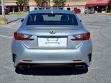 Used 2016 Lexus RC 200t image 6