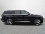 New 2025 Lincoln Aviator 2WD w/ Equipment Group 101A image 3