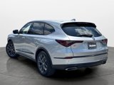 Used 2022 Acura MDX A-Spec image 2