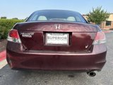 Used 2008 Honda Accord LX-P image 5