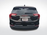 Certified 2024 GMC Terrain SLE image 4