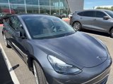 Used 2023 Tesla Model 3 Standard Range image 3