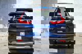 Certified 2019 Honda CR-V EX image 5