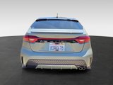 Used 2020 Toyota Corolla SE image 5