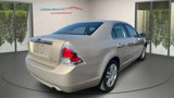 Used 2006 Ford Fusion SEL image 5
