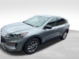 Used 2022 Ford Escape SE w/ Convenience Package image 2