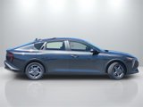 New 2025 Kia K4 LXS image 3