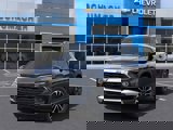 New 2025 Chevrolet TrailBlazer LT w/ Convenience Package image 6