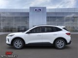 New 2025 Ford Escape Active image 4
