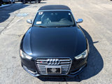 Used 2013 Audi S5 Prestige w/ Prestige Pkg image 3