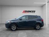 Used 2016 Hyundai Santa Fe Sport image 4