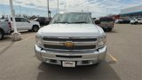Used 2013 Chevrolet Silverado 1500 LT w/ All-Star Edition image 3