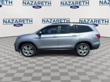 Used 2021 Honda Pilot Special Edition image 5