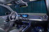 Certified 2024 Mercedes-Benz EQB 300 4MATIC image 4
