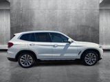 Used 2019 BMW X3 sDrive30i image 4