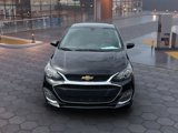 Used 2021 Chevrolet Spark LT image 2