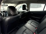 Used 2017 Nissan Leaf SL w/ Premium Package image 5
