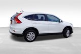 Used 2016 Honda CR-V EX image 5