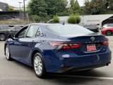 Certified 2023 Toyota Camry LE w/ Convenience Package image 3