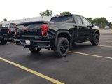 New 2025 GMC Sierra 1500 Elevation image 3
