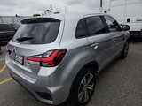 Used 2021 Mitsubishi Outlander Sport SE image 4