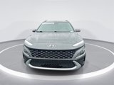 Used 2023 Hyundai Kona SEL image 3