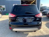 Used 2016 Ford Escape SE w/ Equipment Group 201A image 4