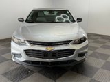Used 2016 Chevrolet Malibu LS image 3