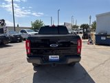 Used 2022 Ford Ranger XLT w/ Equipment Group 301A Mid image 4