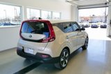 Used 2020 Kia Soul EX image 6