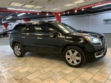 Used 2017 GMC Acadia Limited SLT image 6