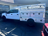 Used 2019 Ford F250 XL w/ Power Equipment Group image 3
