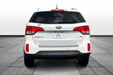 Used 2015 Kia Sorento LX image 4