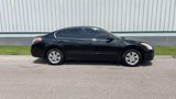 Used 2012 Nissan Altima 2.5 S w/ Convenience Pkg image 4