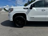 Used 2020 GMC Sierra 1500 AT4 w/ AT4 Premium Package image 2