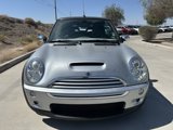 Used 2006 MINI Cooper S image 2