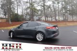 Used 2016 Kia Optima EX image 6