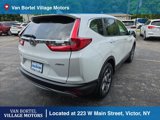 Used 2019 Honda CR-V EX-L image 5