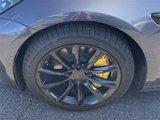 Used 2021 Tesla Model 3 Standard Range Plus image 2