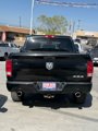 Used 2013 RAM 1500 Express image 6