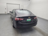 Used 2022 Chevrolet Malibu LT image 6