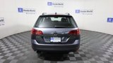 Used 2015 Volkswagen Golf TDI SE image 6